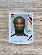 Panini WM Einzelsticker 2006 -