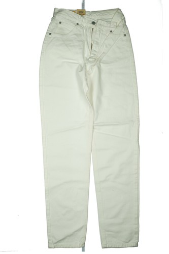 Edwin newton slim jeans hose - edwin,