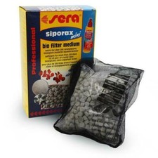 Siporax Mini (9.5 oz) Bio