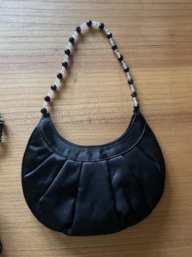 Kleine handtasche loreá - kleine,