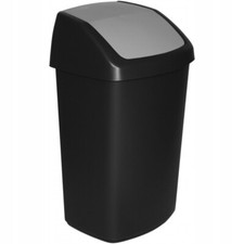 Curver swing top - curver,