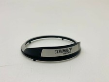 ALUMINIUM Armaturenbrett