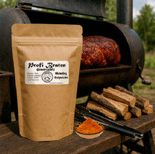 1kg Spießbraten Rollbraten