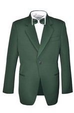 Schützen Club Jacke Hubertus