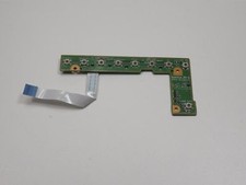 Knopf Taste Zündung Power