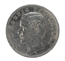 5 Mark Bayern 1894  ,24-06-05