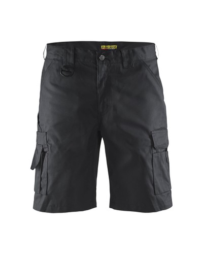 Blakläder shorts 1447 1800 - blakläder, in