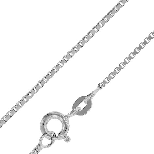 Trendor schmuck feine - schmuck,