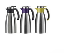 Emsa Soft Trip Isolierkanne