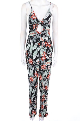 Minkpink jumpsuit print - jumpsuit,