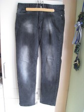 Herren Jeans Gr. 33/32 Roberto Bari gebraucht.