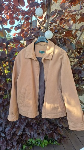 Modische herrenjacke l - modische, gr.l