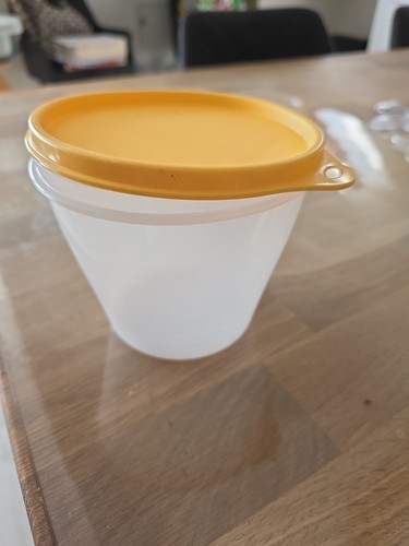 Tupperware classic behälter - tupperware,