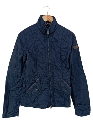Marc polo damen - marc, steppjacke