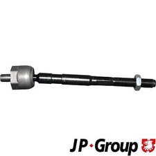 JP GROUP Axialgelenk