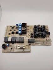 Netzteil Leistungselektronik