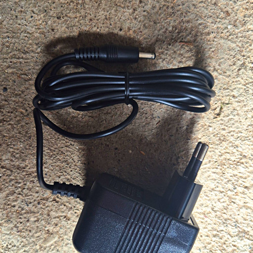 Gpe adapter 03030 gs - gpe, sy-03030-gs