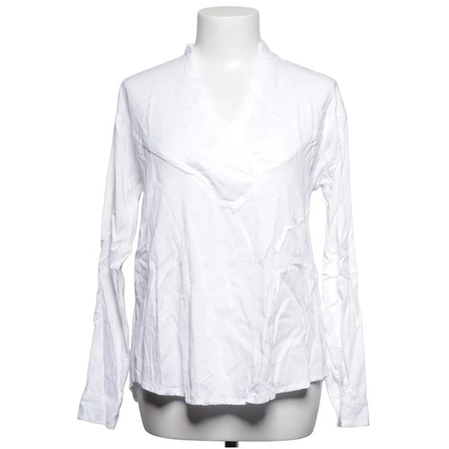 Rabens saloner bluse - rabens, saloner,