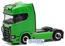 Herpa scania cs20hd - herpa,