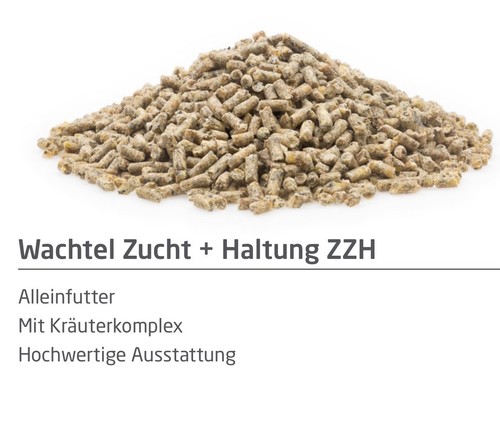 Mifuma wachtel zucht haltung - mifuma,