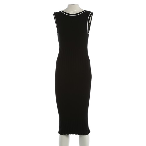 Marc cain sports kleid n1 - cain,