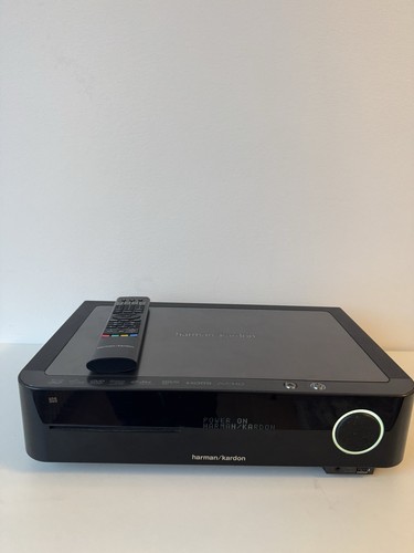 Harman kardon bds570 1 - bds570, 5.1