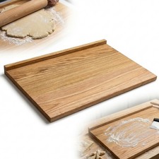 Schneidebrett STOLNICA zum