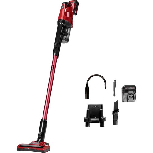 Einhell power change - einhell,
