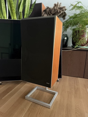 S45 bang olufsen b o - s45-2, b&o
