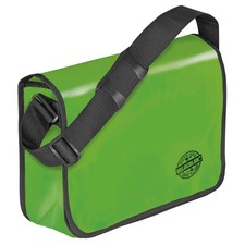 Veloflex umhängetasche - veloflex,