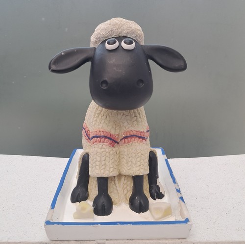 Vintage 1989 stiefel - 1989, shaun