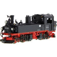 Modellbau Veit 41043 TTe