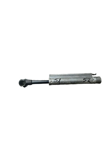 Volkswagen eos hydraulik - volkswagen,