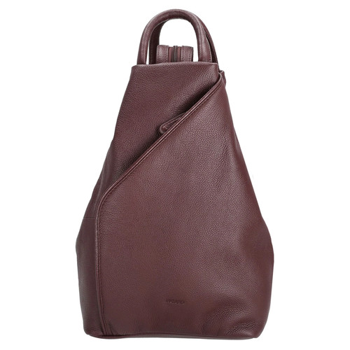 Picard luis rucksack 34 cm - rucksack,
