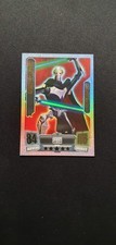 Topps Force Attax Serie 2 General Grievous #240 Force Meister