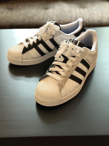 Adidas superstar gx8670 - gx8670, –