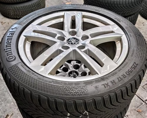 Dot2023 audi 8w - 8w, b9
