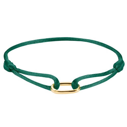 Thomas sabo schmuck - thomas,
