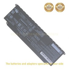 Original ps0104ua1brs akku - original,