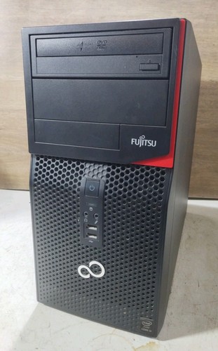 Fujitsu esprimo p420 e85 - esprimo,