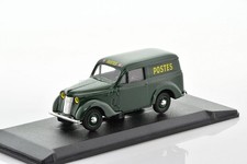 RENAULT JUVAQUATRE Tolee