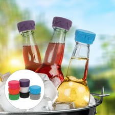  8 Pcs Getränkespender