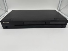 Pioneer BDP-333 High-End