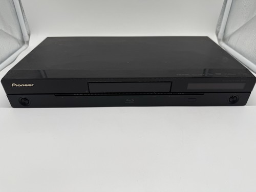 Pioneer bdp 333 high - pioneer, bdp-333