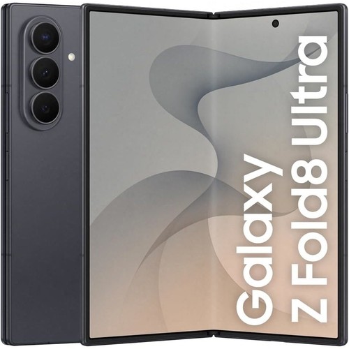 Samsung galaxy fold8 ultra - z,