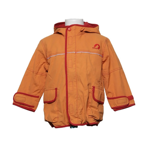 Finkid allwetterjacke unisex - allwetterjacke,,