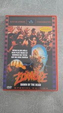 Horrorfilm Klassiker Uncut FSK