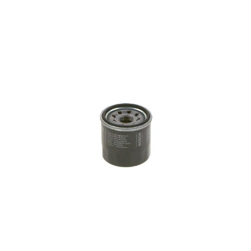 Bosch ölfilter 22268282 - Ölfilter,