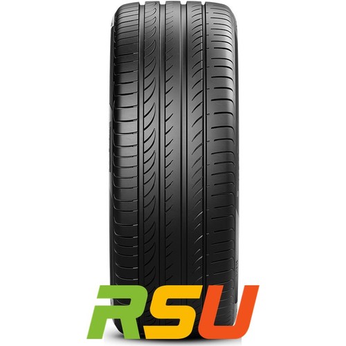 Pirelli powergy 235 r18 - powergy, 235/55