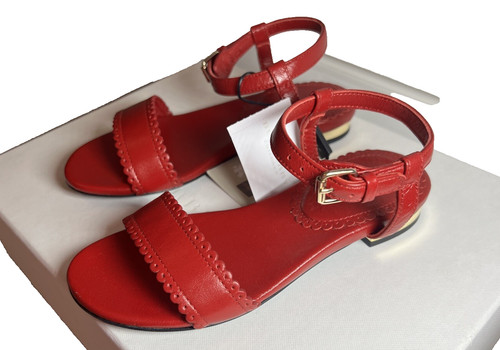 Burberry kinder mädchen - burberry,